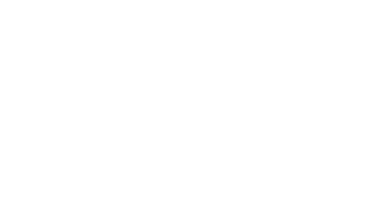 快適な温泉を目指すミキシングバルブ デジタルミキシングユニット Binaly by Daileo