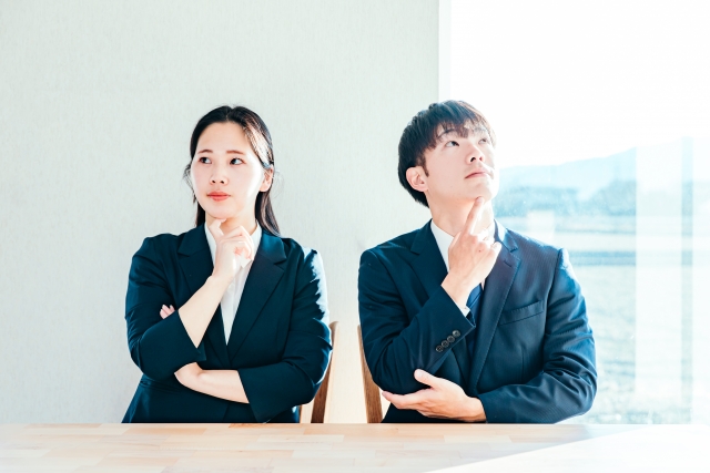 補助金や助成制度を活用するための基本知識