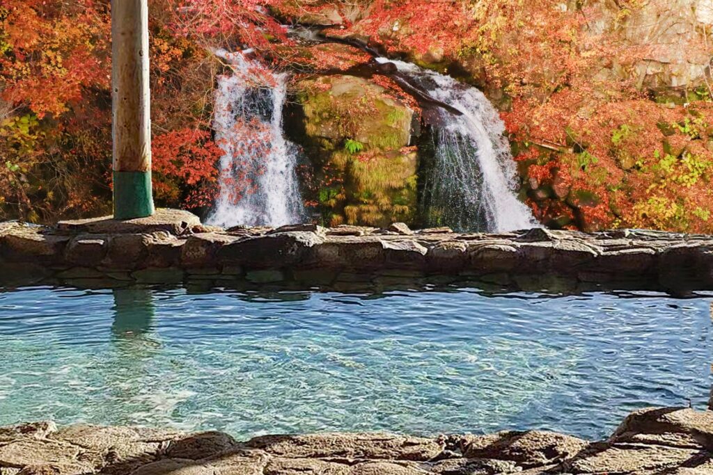 客室風呂の効果的な管理方法とは？運営効率と衛生を両立する実践ガイドのアイキャッチ