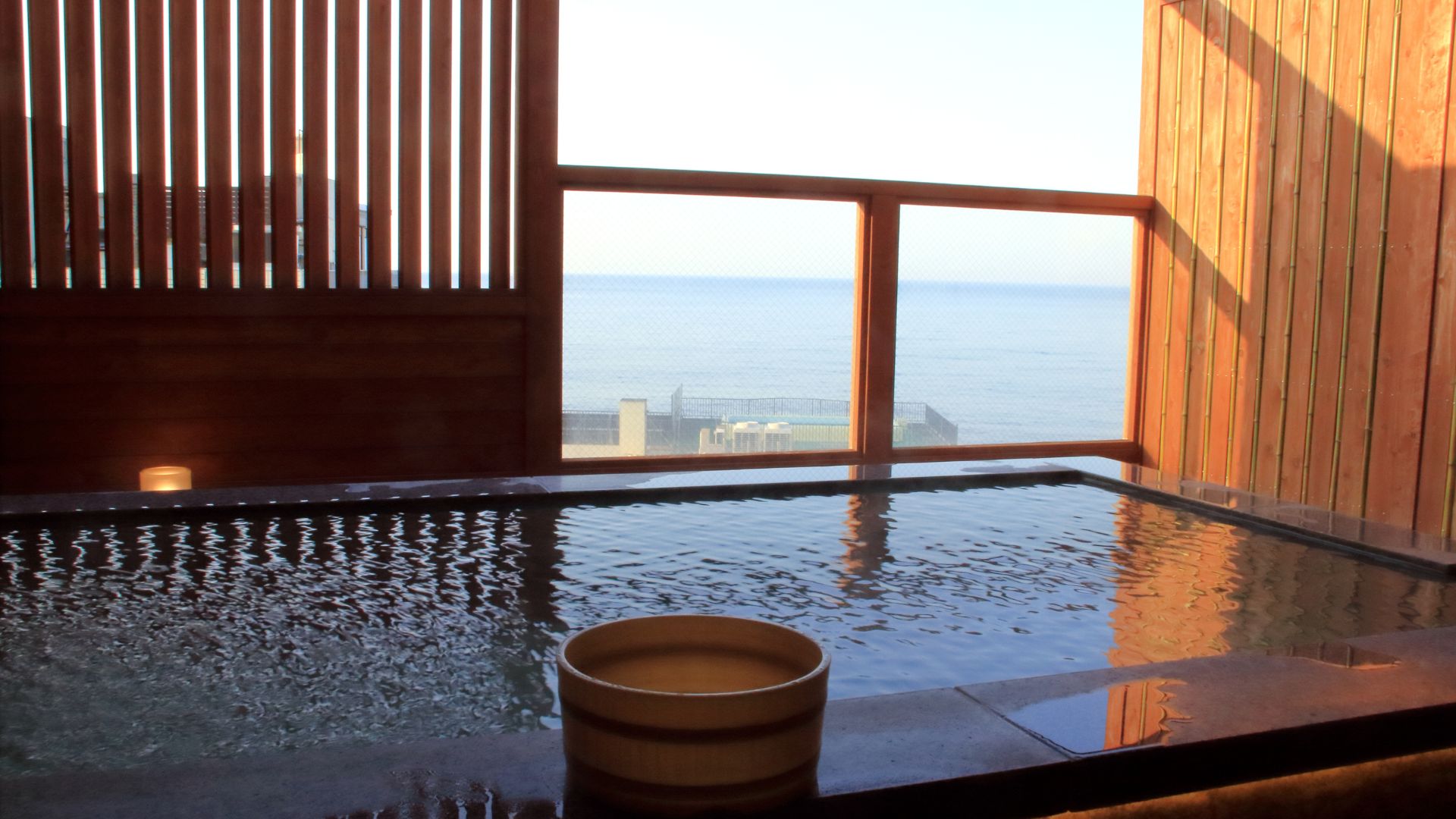 知って得する！旅館リフォームに使える補助金情報のアイキャッチ