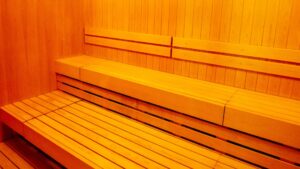 温浴施設におけるミストサウナの魅力と導入のメリット｜利用者満足度を高めるためにのアイキャッチ