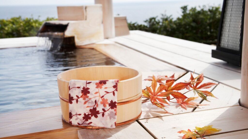 旅館リフォームの費用相場と成功のポイント｜コスト削減とデザイン戦略を解説のアイキャッチ