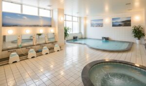 大浴場リフォームで活用できる補助金制度と申請ポイントのアイキャッチ