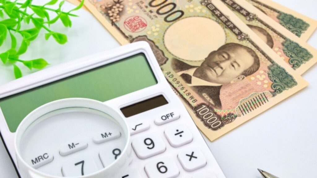 老人ホームに必要なお風呂設備一覧と導入ポイント｜安全・効率・コストを両立する設計の考え方のアイキャッチ