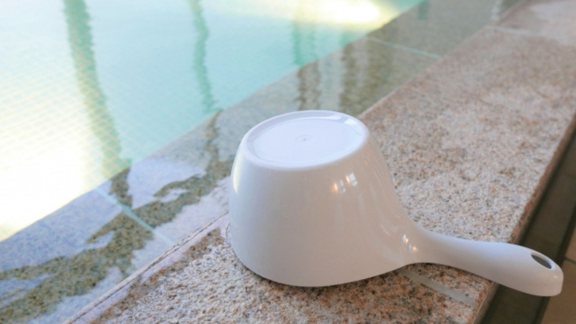 ビジネスホテルの大浴場の「湯温維持」を最適化！コスト削減と顧客満足度を両立させる方法のアイキャッチ