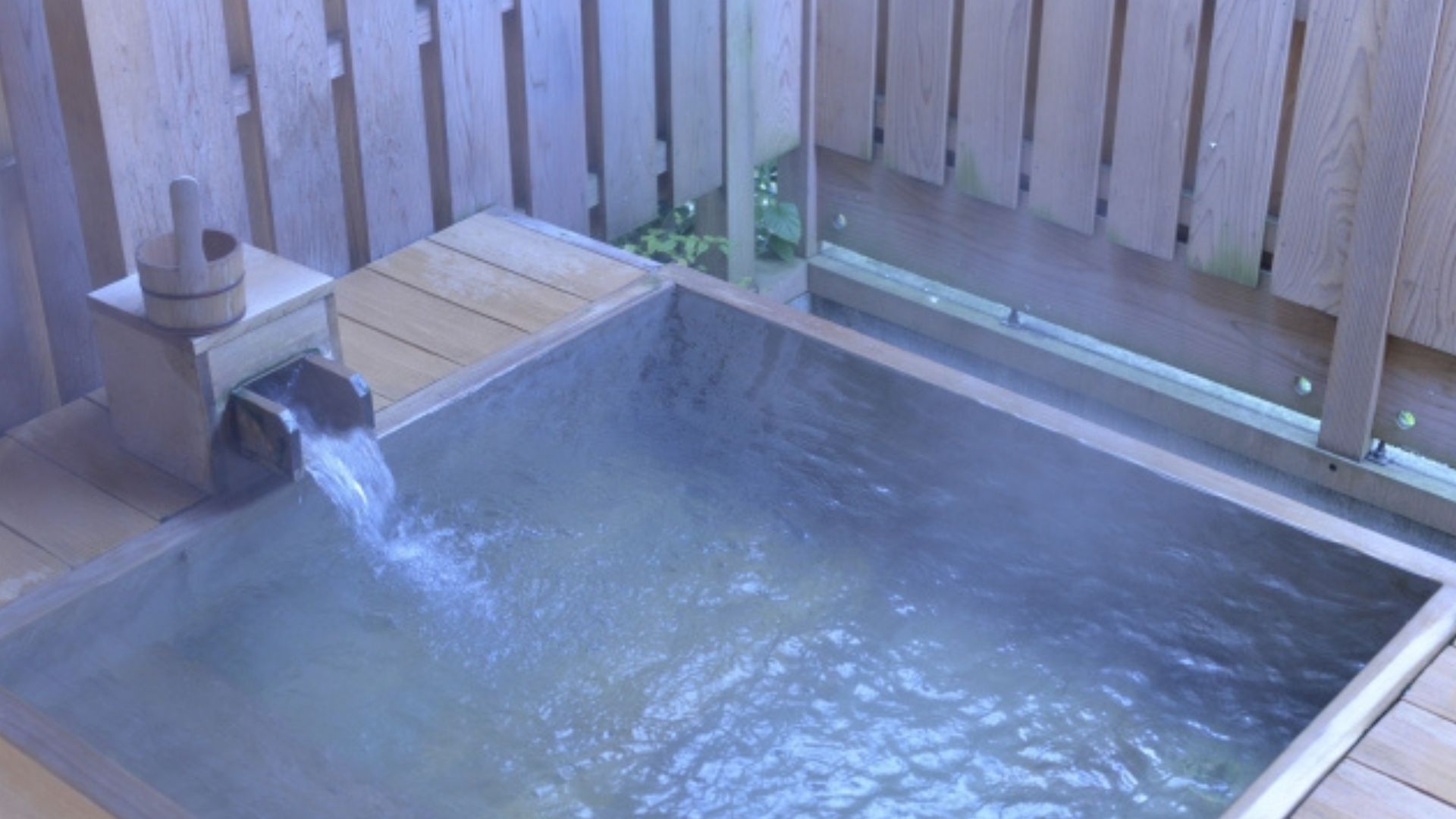 ダイレオの昇温システムのご紹介とお風呂への導入実績のアイキャッチ