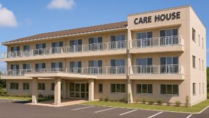 ダイレオの昇温システムのご紹介と福祉施設への導入実績のアイキャッチ