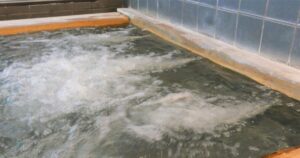 【導入事例あり！】ホテル・温浴施設にジェットバスを導入するメリットを徹底解説