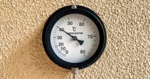 槽温度を自動制御で保つ方法｜デジタルミキシングバルブとSpa!!テルマくんの連携とは