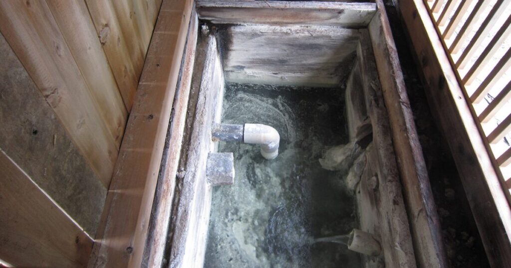 温泉設備_温泉施設に必要な設備一覧｜設計段階で押さえる主要設備と役割をわかりやすく解説