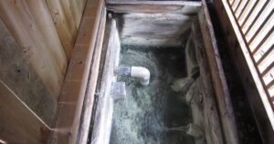 温泉設備_温泉施設に必要な設備一覧｜設計段階で押さえる主要設備と役割をわかりやすく解説