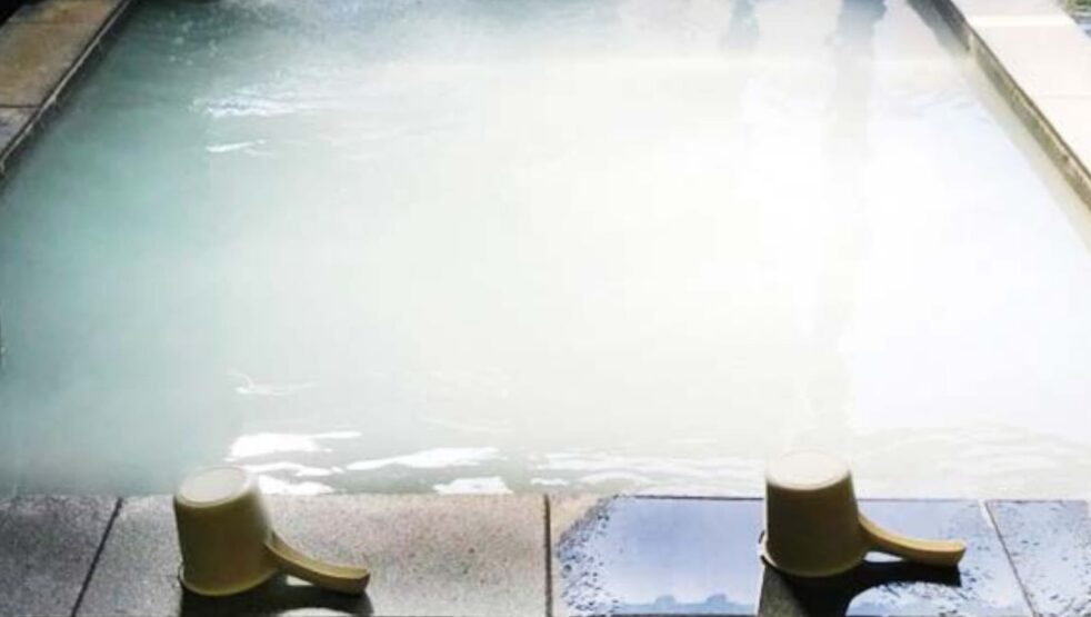 シルキーくん導入事例