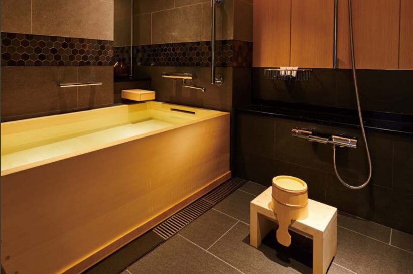 タイマー補給システムで何がどう変わったのか