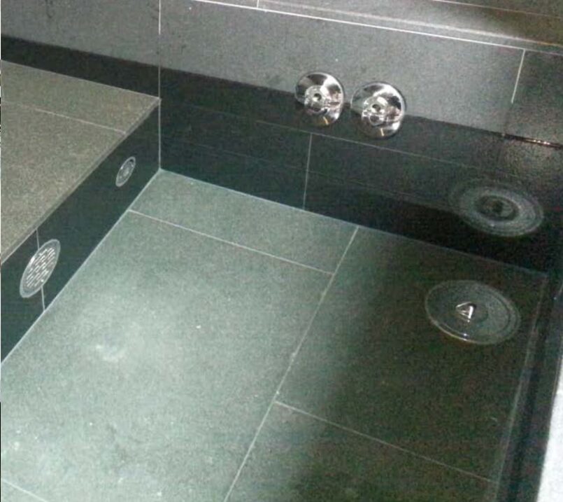 京都府　上七軒HITOYADO様導入事例