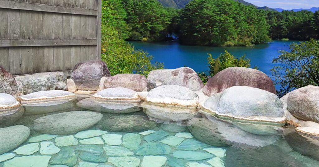 簡単お湯はりを実現した「タイマー補給システム」のホテル導入事例｜業務効率と顧客満足度向上