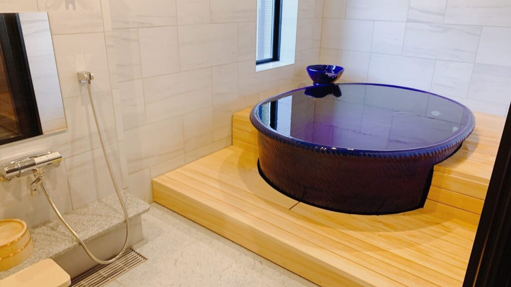 かすみの浦 和み 様