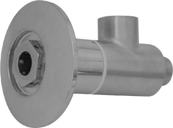 ジェットバスシステム