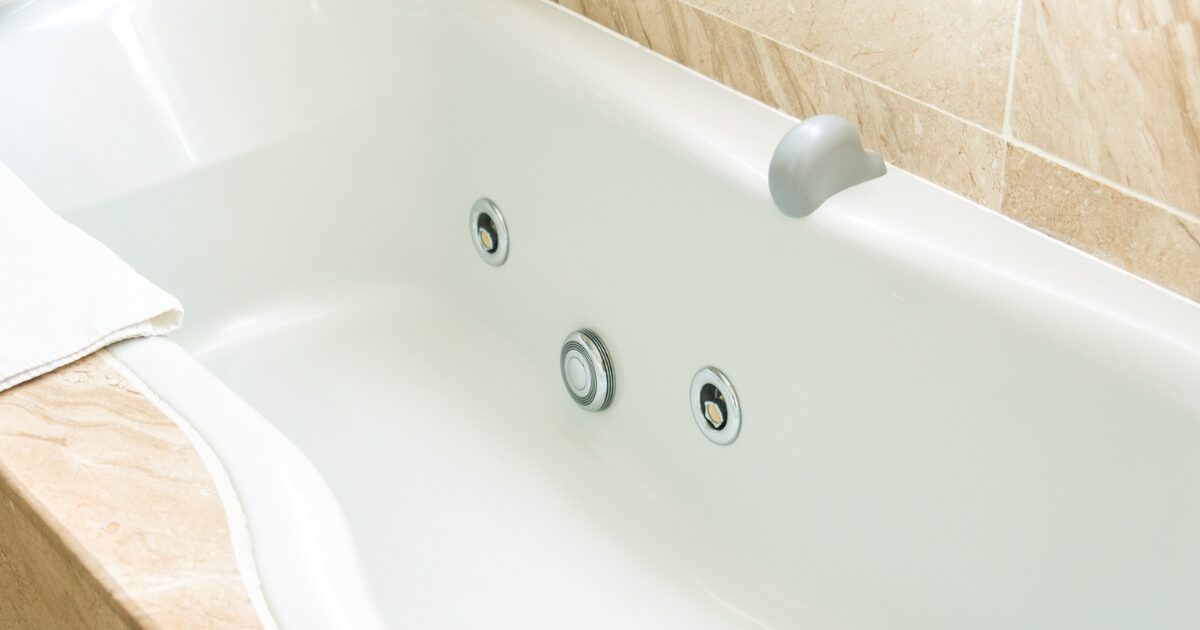 循環金具のトラブルが引き起こす重大リスク！今すぐ確認すべき交換サインを解説