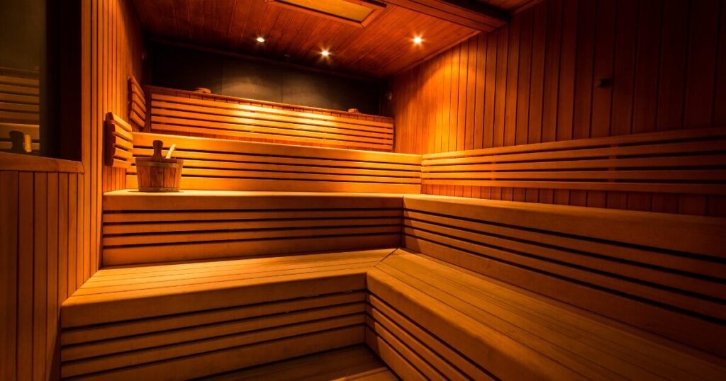 2-4ミストサウナの主なトラブル・故障の原因と専門業者に相談すべき理由