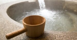 浴槽用除菌装置の故障・トラブルを放置するリスクと解決策